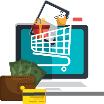 For eCommerce companies