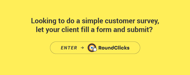 Enter RoundClicks.com!