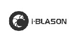 i-Blason