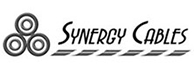 Synergy Cables